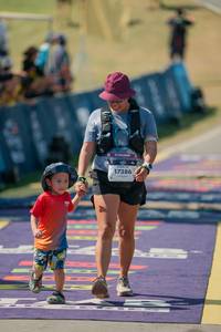 BIB: 
                            <button type="button" onclick="openModal(27334510)" class="btn btn-primary btn-sm float-right btn-popup" data-toggle="modal" data-target=".modal-high-quality">
                        <i class="fas fa-shopping-cart"></i> Add to Cart
                    </button>
                                            <button type="button" onclick="isThisMe(27334510, true)" class="btn btn-success btn-sm float-right btn-popup btn-isme hidden" data-toggle="tooltip" data-placement="bottom" title="นี่คือรูปของคุณใช่ไหม คลิกที่นี่เพื่อเอาเข้าอัลบั้ม">
                        <i class="fas fa-plus"></i> Add to album
                    </button>
                    <button type="button" onclick="isThisMe(27334510, false)" class="btn btn-warning btn-sm float-right btn-popup btn-isnotme hidden">
                        <i class="fas fa-ban"></i> Remove from album
                    </button>